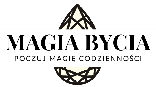 Magia Bycia